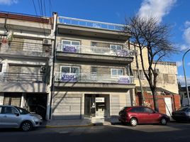 1 Bedroom Apartment for sale in Federal Capital, Buenos Aires, Federal Capital, Buenos Aires, Argentina