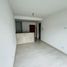1 Bedroom Apartment for sale in Federal Capital, Buenos Aires, Federal Capital, Buenos Aires, Argentina
