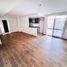 Appartement 1 chambre à vendre à Rosario, Santa Fe, Rosario