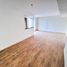 Appartement 1 chambre à vendre à Rosario, Santa Fe, Rosario