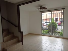 4 Bedroom Villa for sale in Valle Del Cauca, Candelaria, Valle Del Cauca