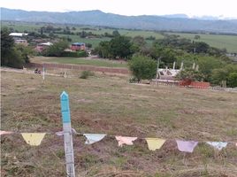  Terreno (Parcela) en venta en Guadalajara De Buga, Valle Del Cauca, Guadalajara De Buga