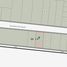  Land for sale in Tres De Febrero, Buenos Aires, Tres De Febrero