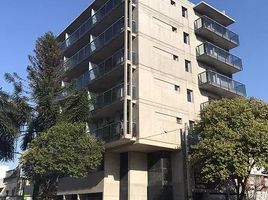 2 Habitación Apartamento en venta en Rosario, Santa Fe, Rosario