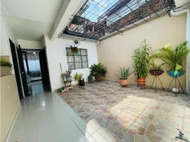 2 Bedroom House for sale in Colombia, Cali, Valle Del Cauca, Colombia