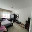 2 Bedroom House for sale in Colombia, Cali, Valle Del Cauca, Colombia