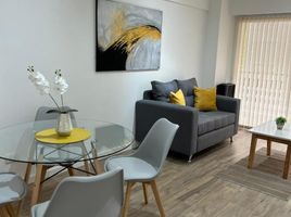 1 Bedroom Condo for sale in General Pueyrredon, Buenos Aires, General Pueyrredon