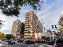Condominium 1 chambre à vendre à Vicente Lopez, Buenos Aires, Vicente Lopez
