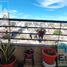 1 Bedroom Apartment for rent in San Lorenzo, Santa Fe, San Lorenzo