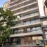 Condominium 1 chambre à vendre à Rosario, Santa Fe, Rosario, Santa Fe