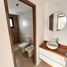 Condominium 1 chambre à vendre à Rosario, Santa Fe, Rosario, Santa Fe