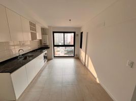 Condominium 1 chambre à vendre à Rosario, Santa Fe, Rosario, Santa Fe