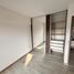 Condominium 1 chambre à vendre à Rosario, Santa Fe, Rosario, Santa Fe