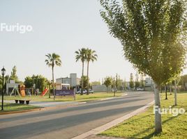  Terreno (Parcela) en venta en Santa Fe, Rosario, Santa Fe