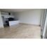 4 Habitación Apartamento en venta en River View Park, Cali, Cali