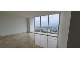 4 Habitación Apartamento en venta en River View Park, Cali, Cali