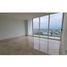 4 Habitación Apartamento en venta en River View Park, Cali, Cali