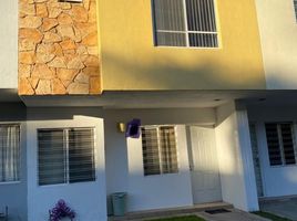 Villa 3 chambre à vendre à Guadalajara, Jalisco, Guadalajara