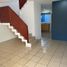 Villa 3 chambre à vendre à Guadalajara, Jalisco, Guadalajara