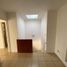 Villa 3 chambre à vendre à Guadalajara, Jalisco, Guadalajara