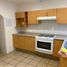 Villa 3 chambre à vendre à Guadalajara, Jalisco, Guadalajara