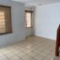 Villa 3 chambre à vendre à Guadalajara, Jalisco, Guadalajara