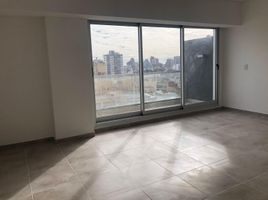 Estudio Apartamento en venta en Capital Federal, Buenos Aires, Capital Federal