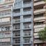 Estudio Apartamento en venta en Capital Federal, Buenos Aires, Capital Federal