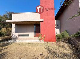 5 Bedroom House for sale in San Luis, Junin, San Luis