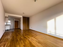 Estudio Departamento en venta en Buenos Aires, Capital Federal, Buenos Aires