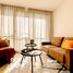 Condominium 2 chambre à vendre à General Pueyrredon, Buenos Aires, General Pueyrredon