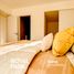 Condominium 2 chambre à vendre à General Pueyrredon, Buenos Aires, General Pueyrredon