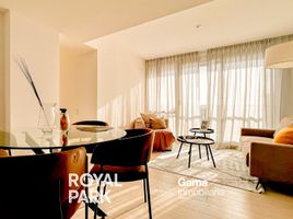 Condominium 2 chambre à vendre à General Pueyrredon, Buenos Aires, General Pueyrredon