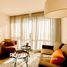 Condominium 2 chambre à vendre à General Pueyrredon, Buenos Aires, General Pueyrredon
