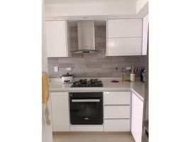 3 Bedroom Condo for sale in Valle Del Cauca, Cali, Valle Del Cauca