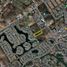  Grundstück zu verkaufen in Tigre, Buenos Aires, Tigre