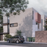 3 Habitación Casa en venta en Merida, Yucatán, Merida
