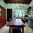 3 Schlafzimmer Haus zu verkaufen in La Costa, Buenos Aires, La Costa