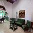3 Schlafzimmer Haus zu verkaufen in La Costa, Buenos Aires, La Costa