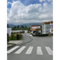  Land for sale in Salento, Quindio, Salento