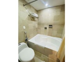 1 Bedroom Condo for sale in Cali, Valle Del Cauca, Cali