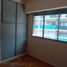 Condominium 2 chambre à vendre à Federal Capital, Buenos Aires, Federal Capital