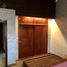 4 Schlafzimmer Villa zu verkaufen in Lanus, Buenos Aires, Lanus