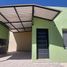 2 chambre Maison for sale in San Luis, Junin, San Luis