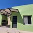 2 chambre Maison for sale in San Luis, Junin, San Luis