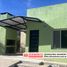 2 chambre Maison for sale in San Luis, Junin, San Luis