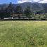  Terreno (Parcela) en venta en Chia, Cundinamarca, Chia