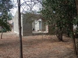 1 Schlafzimmer Haus zu verkaufen in San Javier, Cordoba, San Javier