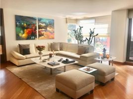 3 Habitación Apartamento en venta en Bogotá, Cundinamarca, Bogotá