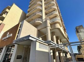 Condominium 1 chambre à vendre à General Sarmiento, Buenos Aires, General Sarmiento